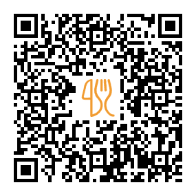 Link z kodem QR do karta Duszanbe Tadżycka