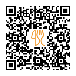 Link z kodem QR do karta Bistro Klepane