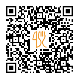 Carte QR de Kapitan Kebab