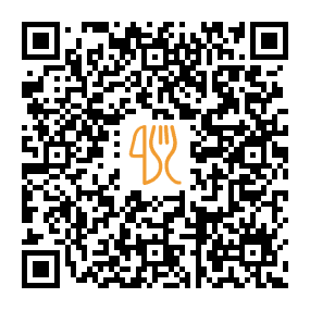 Link z kodem QR do karta Piatto Romano