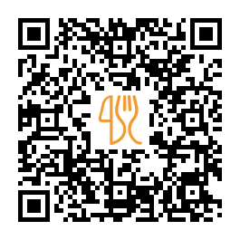 Link z kodem QR do karta Pełnia Smaku