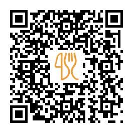 Link z kodem QR do karta Art Cafe
