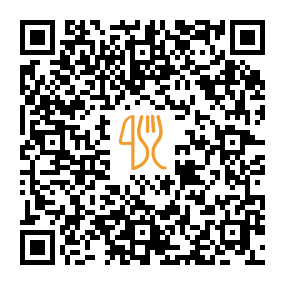 Link z kodem QR do karta Pamukkale Kebab