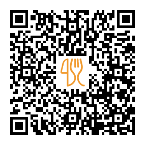 Link z kodem QR do karta Pizzeria Oregano