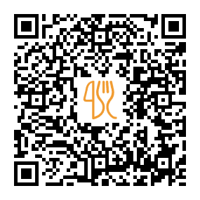 Link z kodem QR do karta Piekarnia Mojego Dziadka