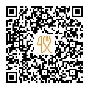 Link z kodem QR do karta Piekarnia Otrębusy
