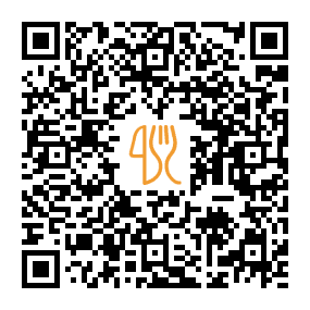Link z kodem QR do karta T-pizza (wcześniej Telepizza)