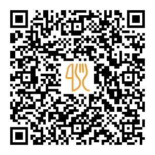 Link z kodem QR do karta Fabbrica (dawniej Fabryka Pizzy)
