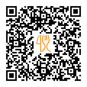 Link z kodem QR do karta Almas Kebab