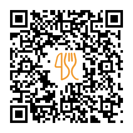 Link z kodem QR do karta Kebup Wołomin