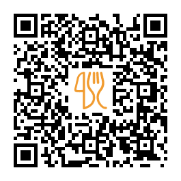 Link z kodem QR do karta Halopizza.pl