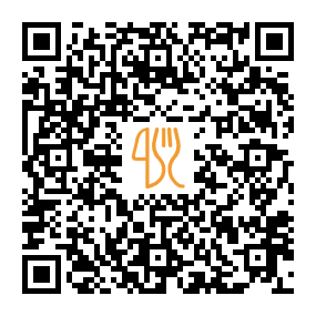 Link z kodem QR do karta Bali Food Cafe