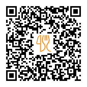 Link z kodem QR do karta New Corner
