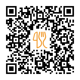Link z kodem QR do karta Planty 9 Bistro