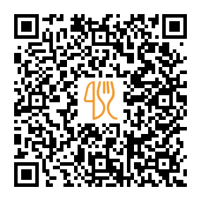Link z kodem QR do karta Manufaktura Pierogów