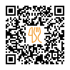 Link z kodem QR do karta Daystar