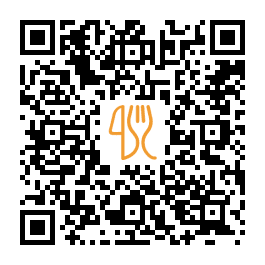 Link z kodem QR do karta Kfc, Słowackiego