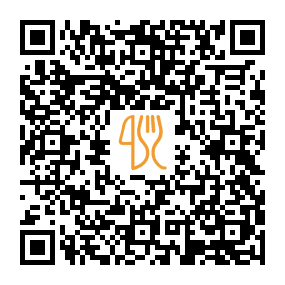 Link z kodem QR do karta Piekarnia Wacyn