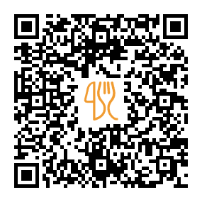 Link z kodem QR do karta Pizzeria Due Monti