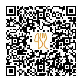 Link z kodem QR do karta Cukiernia Tradycjna Marcus