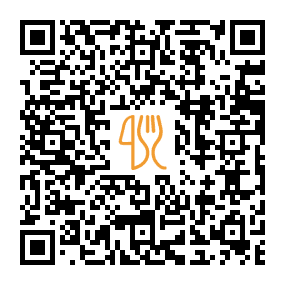 Link z kodem QR do karta Na Wypasie