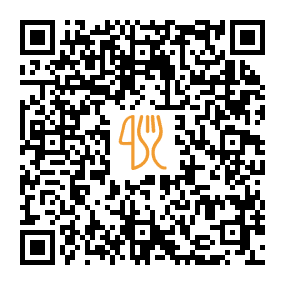 Link z kodem QR do karta Zahir Kebab