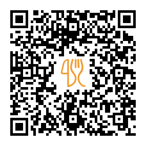 Link z kodem QR do karta Orient Express