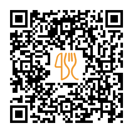 Link z kodem QR do karta Subway