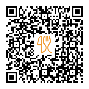 Link z kodem QR do karta Domino's Pizza Konin