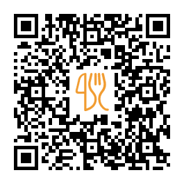 Link z kodem QR do karta Piri-piri Express