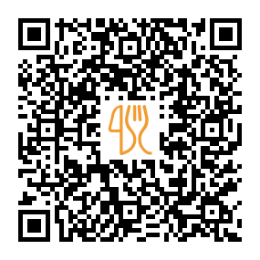 Link z kodem QR do karta Power Kebab Zamość
