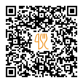 Link z kodem QR do karta Sapporo Ramen Sushi