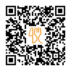 Link z kodem QR do karta Kery Bytom
