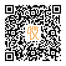 Link z kodem QR do karta Och!brajan