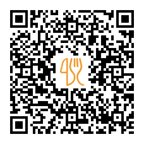 Link z kodem QR do karta Mcdonald's Rybnik Prosta