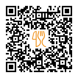 Carte QR de Antalya Kebab