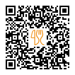 Link z kodem QR do karta Kfc