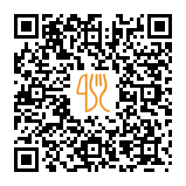 Link z kodem QR do karta Alif Kebab