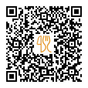 Link z kodem QR do karta Hot Dwór Choiny