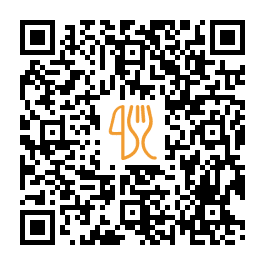 Link z kodem QR do karta Sztos Pizza