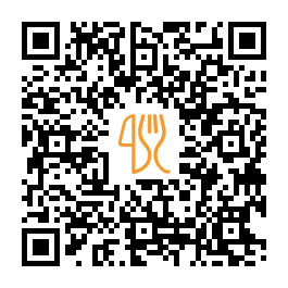 Link z kodem QR do karta Olymp Burger