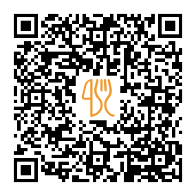 Link z kodem QR do karta Hollywood Zamość