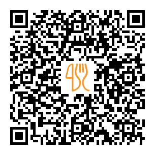 Link z kodem QR do karta Nam Dinh Asia Food Kuchnia Orientalna