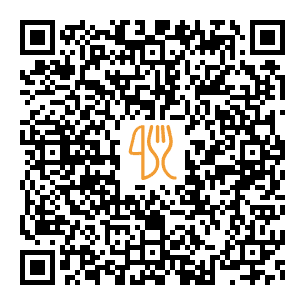Link z kodem QR do karta Salve Pizzeria Pizza W Stylu Neapolitańskim