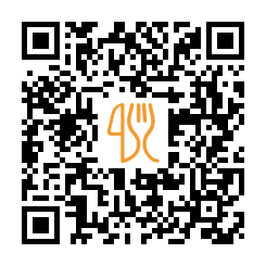 Link z kodem QR do karta Kfc, Struga