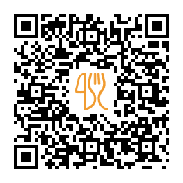 Link z kodem QR do karta Hiphipkura