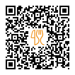 Link z kodem QR do karta Wok Viet