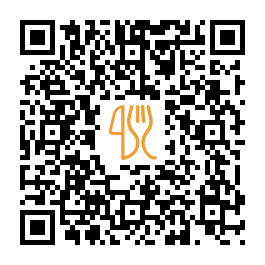Link z kodem QR do karta Zaza Kebab Pİzza