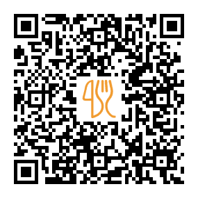 Link z kodem QR do karta Mama's Kebab Tacos