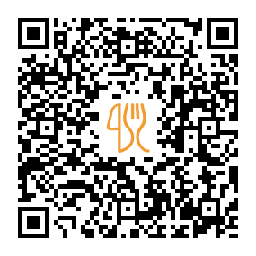 Link z kodem QR do karta Tigon Asian Cuisine